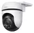 Cámara Ip Tp-link Tapo C510w Wi-fi Outdoor 2k 3mp Ip65 Exter Color Negro
