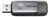 Pen Drive Hiksemi 32gb M210s U3 Color Gris en internet
