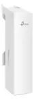 Enlace Punto A Punto Exterior Tp-link Cpe220 2.4gz 300mbps 12dbi Blanco - GUIDO TEC