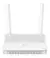 Xc220-g3 Ac1200 Wireless Xpon Router