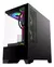 Gabinete Raptor Thunder Strike Tg - comprar online