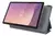 Tablet Lenovo M9 9 64gb 4ram Zac30064ar + Funda Soporte - comprar online
