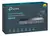 Switch Tp-link Tl-sg1024d - comprar online