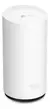 Access Point Tp-link Deco X50 Exterior Deco Mesh Ax3000 Pack 1 Color Blanco - comprar online
