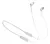 Auriculares Inalámbricos Bluetooth Jbl Tune 125bt - comprar online