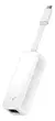 Tp-link Ue300c Tipo C/rj45 Adaptador De Red Gigabit en internet