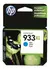 Cartucho Hp Officejet Cn054al Cian 8.5ml Original 1u