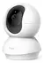 Cámara De Seguridad Wifi Tp-link Tapo C200 C200 Giro 360º - comprar online