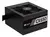 Imagen de Fuente Corsair Cx 650w Atx Negro Cp-9020278-na