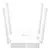 Router Tp-link Archer C24 Ac750 Doble Banda Color Blanco en internet