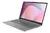 Lenovo Ryzen 5 7520u 8gb 512gb Ssd 15amn8 Fhd W11 Home con funda en internet