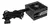 Fuente Corsair Cx 650w Atx Negro Cp-9020278-na - tienda online