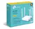 Router Tp-link Archer C24 Ac750 Doble Banda Color Blanco