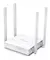 Router Tp-link Archer C24 Ac750 Doble Banda Color Blanco - comprar online