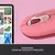 Pop Mouse Inalámbrico Con Emojis Personalizables Logitech Color Heartbreaker - GUIDO TEC
