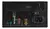 Fuente Corsair Cx 650w Atx Negro Cp-9020278-na - comprar online