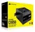 Fuente Corsair Cx 650w Atx Negro Cp-9020278-na