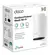 Access Point Tp-link Deco X50 Exterior Deco Mesh Ax3000 Pack 1 Color Blanco