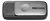 Pen Drive Hiksemi 32gb M210s U3 Color Gris - GUIDO TEC