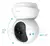 Cámara De Seguridad Wifi Tp-link Tapo C200 C200 Giro 360º en internet