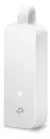 Tp-link Ue300c Tipo C/rj45 Adaptador De Red Gigabit - comprar online