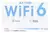 Sistema Wifi Mesh Tp-link Deco X10 Gigabit Wifi6 Pack X3 - comprar online
