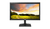 Monitor Gamer LG 20mk400h Led 19.5 Negro 100v/240v