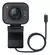 Imagen de Cámara Web Logitech Streamcam Full Hd 60fps Color Grafito
