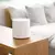 Router Sistema Mesh Wifi 6 Tp-link Deco X50 Giga Ax3000 1 Unidad V1 - tienda online