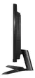 LG 27gs60f-b Fhd Monitor 27 Lcd Amd Freesync Hdmi - comprar online