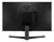 LG 27gs60f-b Fhd Monitor 27 Lcd Amd Freesync Hdmi en internet