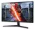 LG 27gs60f-b Fhd Monitor 27 Lcd Amd Freesync Hdmi - GUIDO TEC