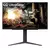 Monitor Gamer Ips LG 27gs75 27'' 200hz G-sync Freesync 1440p
