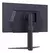 Monitor Gamer Ips LG 27gs75 27'' 200hz G-sync Freesync 1440p - comprar online