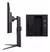 Monitor Gamer Ips LG 27gs75 27'' 200hz G-sync Freesync 1440p en internet