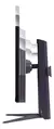 Monitor Gamer LG 27 Ultragear Qhd Nanips 180hz 1ms 27gs85q-b Color Negro 110v/220v - GUIDO TEC
