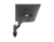 Monitor LG Dualup Ergo 28mq780 Lcd 27.6 Negro 100v/240v en internet