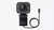 Cámara Web Logitech Streamcam Full Hd 60fps Color Grafito en internet