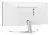 Monitor Gamer LG 29wq600 Lcd 29 Blanco Y Negro 100v/240v en internet