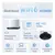 Access Point Tp-link Deco X50 Exterior Deco Mesh Ax3000 Pack 1 Color Blanco - comprar online