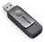 Pen Drive Hiksemi 32gb M210s U3 Color Gris - comprar online