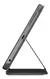 Tablet Lenovo M9 9 64gb 4ram Zac30064ar + Funda Soporte - comprar online