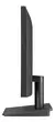 Monitor Lg Led Amd Freesync 22mp410-b 22 Hdmi Vga Negro en internet
