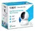 Cámara De Seguridad Wifi Tp-link Tapo C200 C200 Giro 360º