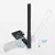 Adaptador De Red Tp-link Pcie Archer T2e Ac600 Dual Band en internet