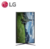 Monitor LG Gamer Ultragear 32 Nano Ips Qhd 32gs85q - tienda online