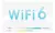 Router Sistema Mesh Wifi 6 Tp-link Deco X50 Giga Ax3000 1 Unidad V1 en internet