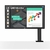 Monitor Gamer 27" LG QHD 75Hz 5Ms | 27QN880-B - comprar online