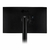 Monitor Gamer 27" LG QHD 75Hz 5Ms | 27QN880-B en internet