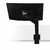 Monitor Gamer 27" LG QHD 75Hz 5Ms | 27QN880-B - GUIDO TEC